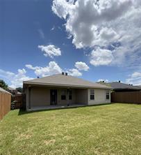 9932 Mount Pheasant Road - Photo 19