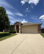 9932 Mount Pheasant Road - Photo 2