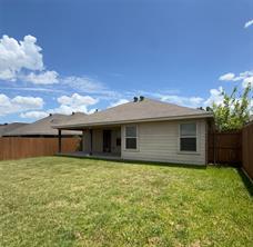 9932 Mount Pheasant Road - Photo 20