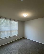 9932 Mount Pheasant Road - Photo 3