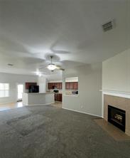 9932 Mount Pheasant Road - Photo 4