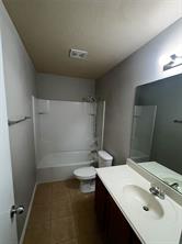 9932 Mount Pheasant Road - Photo 5
