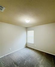 9932 Mount Pheasant Road - Photo 6