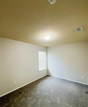 9932 Mount Pheasant Road - Photo 7