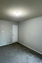 9932 Mount Pheasant Road - Photo 8