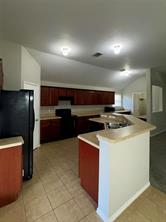 9932 Mount Pheasant Road - Photo 9