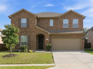 3052 Seabrook Drive - Photo 1
