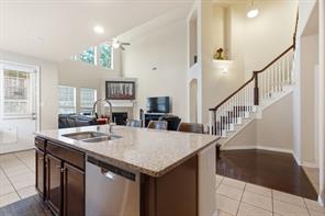 3052 Seabrook Drive - Photo 10