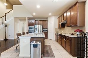 3052 Seabrook Drive - Photo 11