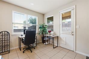 3052 Seabrook Drive - Photo 12