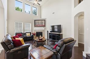 3052 Seabrook Drive - Photo 13
