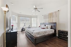 3052 Seabrook Drive - Photo 14
