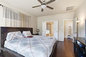 3052 Seabrook Drive - Photo 15