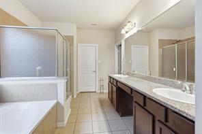 3052 Seabrook Drive - Photo 16