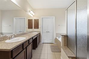 3052 Seabrook Drive - Photo 17