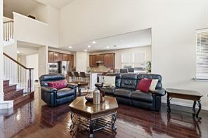 3052 Seabrook Drive - Photo 18