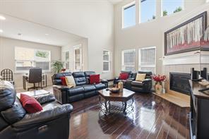 3052 Seabrook Drive - Photo 19