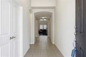 3052 Seabrook Drive - Photo 2