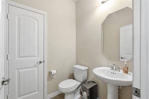 3052 Seabrook Drive - Photo 20