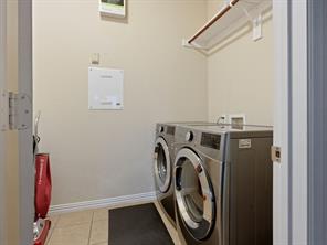 3052 Seabrook Drive - Photo 21