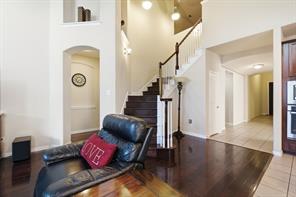 3052 Seabrook Drive - Photo 22