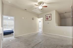 3052 Seabrook Drive - Photo 23