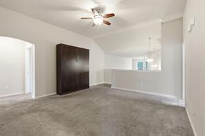 3052 Seabrook Drive - Photo 24
