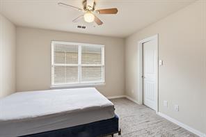 3052 Seabrook Drive - Photo 25