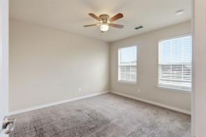 3052 Seabrook Drive - Photo 26