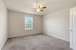3052 Seabrook Drive - Photo 27