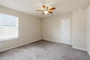 3052 Seabrook Drive - Photo 28