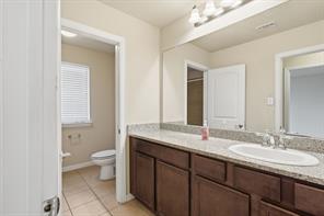 3052 Seabrook Drive - Photo 29