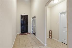 3052 Seabrook Drive - Photo 3