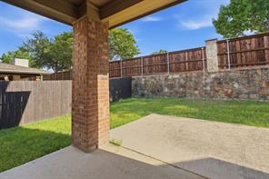3052 Seabrook Drive - Photo 30