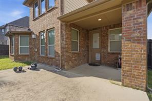 3052 Seabrook Drive - Photo 31