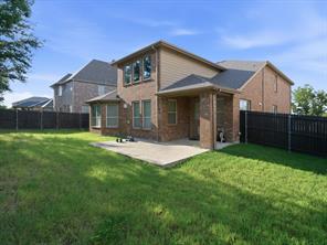 3052 Seabrook Drive - Photo 32