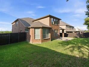 3052 Seabrook Drive - Photo 33