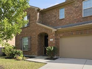 3052 Seabrook Drive - Photo 34