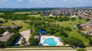 3052 Seabrook Drive - Photo 36