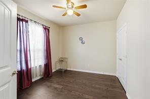 3052 Seabrook Drive - Photo 4