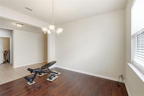 3052 Seabrook Drive - Photo 5