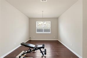 3052 Seabrook Drive - Photo 6