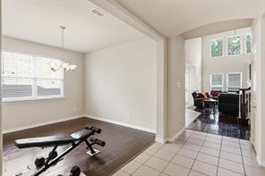 3052 Seabrook Drive - Photo 7