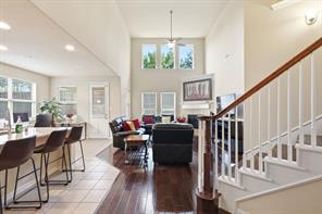 3052 Seabrook Drive - Photo 8