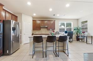 3052 Seabrook Drive - Photo 9