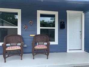 2310 Dathe Street - Photo 1