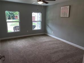 2310 Dathe Street - Photo 10
