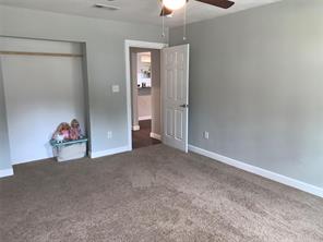 2310 Dathe Street - Photo 11