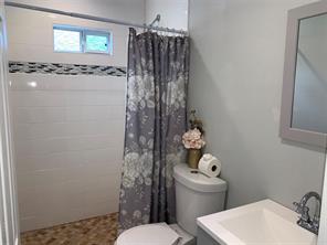 2310 Dathe Street - Photo 12
