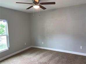 2310 Dathe Street - Photo 13